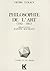 Philosophie de l'art (1912-1914): Premiers écrits sur l'esthétique (L'esprit Et Les Formes, 5) (French Edition)