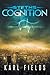 Steths: Cognition (Steths Book 1)