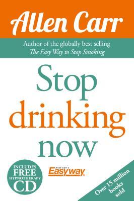 pdf download Stop Drinking Now