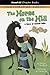The Horse on the Hill: A Story of Ancient India (Read-It! Chapter Books: Historical Tales)