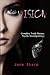 Vision by Jane Sharp
