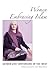 Women Embracing Islam by Karin van Nieuwkerk