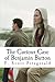 The Curious Case of Benjamin Button