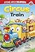 Circus Train (Stone Arch Readers, Level 1)