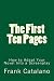 The First Ten Pages: How to...