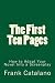 The First Ten Pages by Frank Catalano
