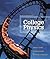 College Physics (10th Edition)