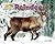 Reindeer (Arctic Animals: Life Outside the Igloo)