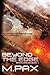 Beyond the Edge (The Backworlds)