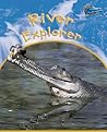 River Explorer (Habitat Explorer)