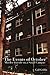 The Events of October" by Gail Griffin