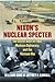 Nixon's Nuclear Specter: Th...