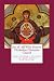 Joy of All Who Sorrow Orthodox Christian Church: The Divine Liturgy