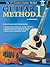 The 21st Century Guitar Method 1