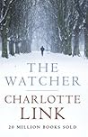 The Watcher by Charlotte Link
