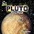 Pluto: The Icy Dwarf Planet (Out of This World)