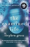 The Examined Life...