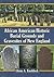African American Historic B...