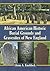 African American Historic Burial Grounds and Gravesites of New England