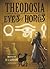 Theodosia and the Eyes of Horus (Theodosia Throckmorton, #3)