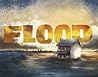Flood