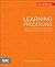 Learning Processing: A Beginner's Guide to Programming Images, Animation, and Interaction (The Morgan Kaufmann Series in Computer Graphics)