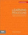 Learning Processi...