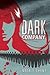 Dark Company