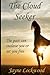 The Cloud Seeker