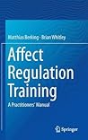 Affect Regulation...