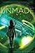 Unmade (Entangled #2)