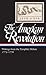 The American Revolution: Writings from the Pamphlet Debate: Vol. 2, 1773–1776