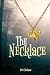 The Necklace