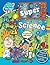 Super Science