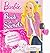 Barbie Book of Secrets