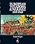 European Weapons and Warfare 1618 - 1648 by Edvard Wagner