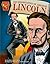 The Assassination Of Abraham Lincoln (Graphic History)