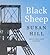 Black Sheep