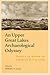 An Upper Great Lakes Archaeological Odyssey: Essays in Honor of Charles E. Cleland
