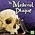 The Medieval Plague (First Facts. The Middle Ages)