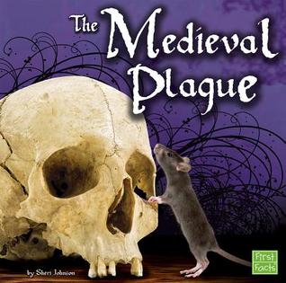 The Medieval Plague