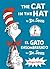 El Gato Ensombrerado