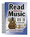 How To Read Music...