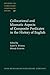 Collocational and Idiomatic Aspects of Composite Predicates in the History of English (Studies in Language Companion Series)