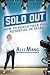 Sold Out by Alli Mang