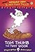 Seriously Silly: Scary Fair...