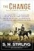 The Change: Tales of Downfa...