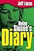 Helen Sloane's Diary