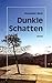 Dunkle Schatten