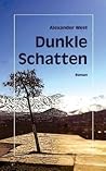 Dunkle Schatten (German Edition)